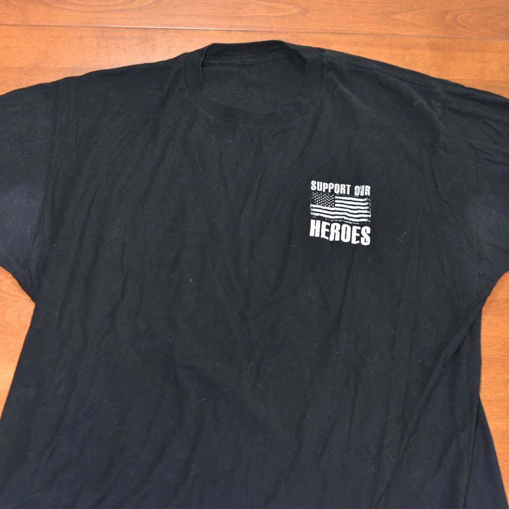 XL T-Shirt